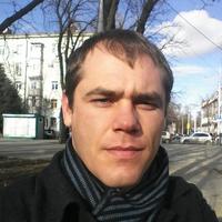 Отзыв от Мирон - Виза Destination Thailand