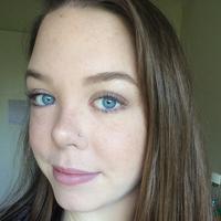 Отзыв от Ирина - Виза Destination Thailand